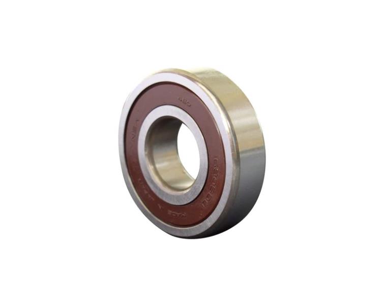 NSK 6001DDUCM-NS7S