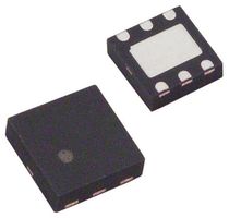 ON SEMICONDUCTOR NCP705MT33TCG.
