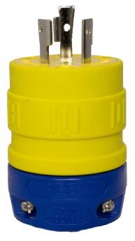 ERICSON MFG 2312-P
