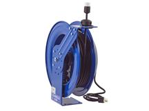 COXREELS INC PC19-7516-A