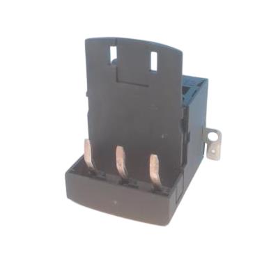 SCHNEIDER ELECTRIC LAD331