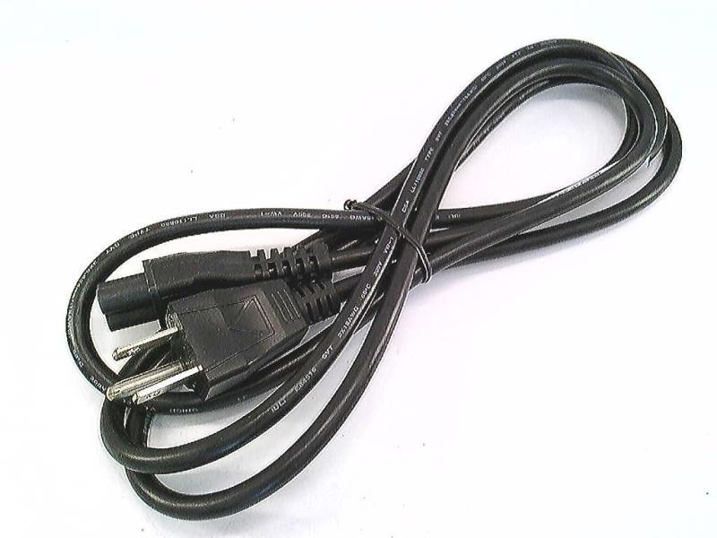 CISCO 72-3673-01