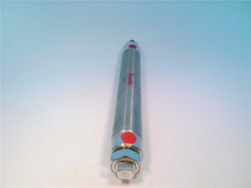 BIMBA CA-0034-D-38262-A