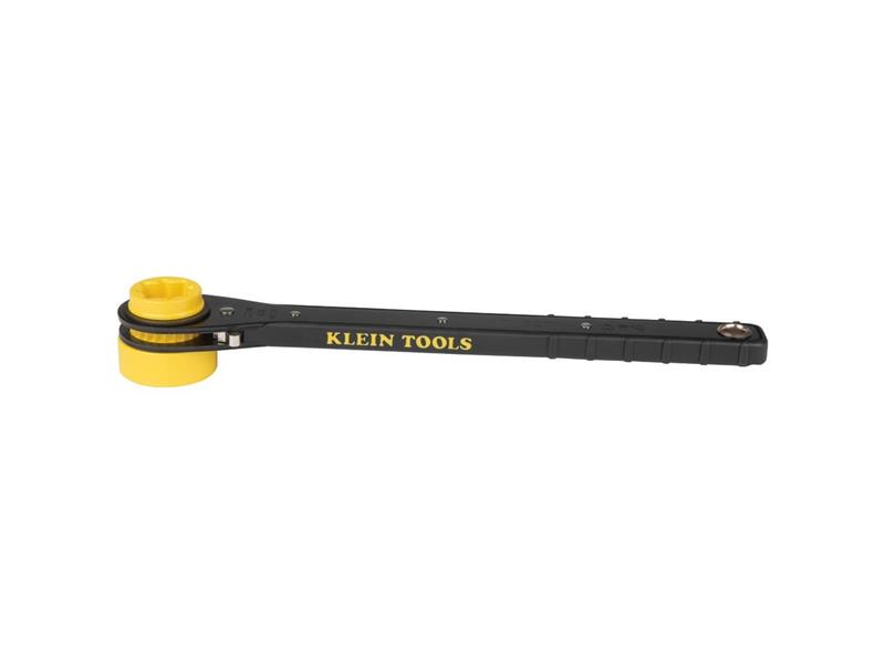 KT152T par KLEIN TOOLS