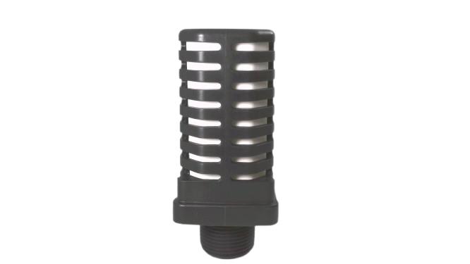 WARREN RUPP 530.058.000