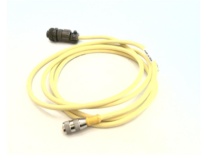 TURCK RK 4.41T-2/S529