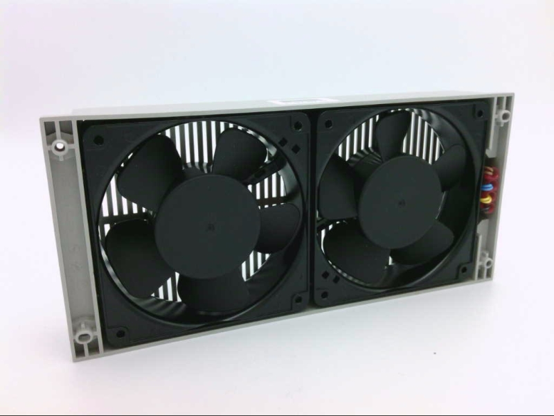 ALLEN BRADLEY 41391-801-02