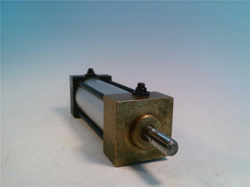 NORGREN TAV4-3A