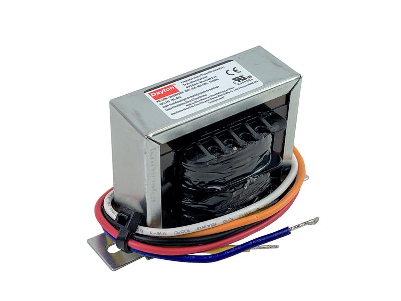 GRAINGER 4VZE4G