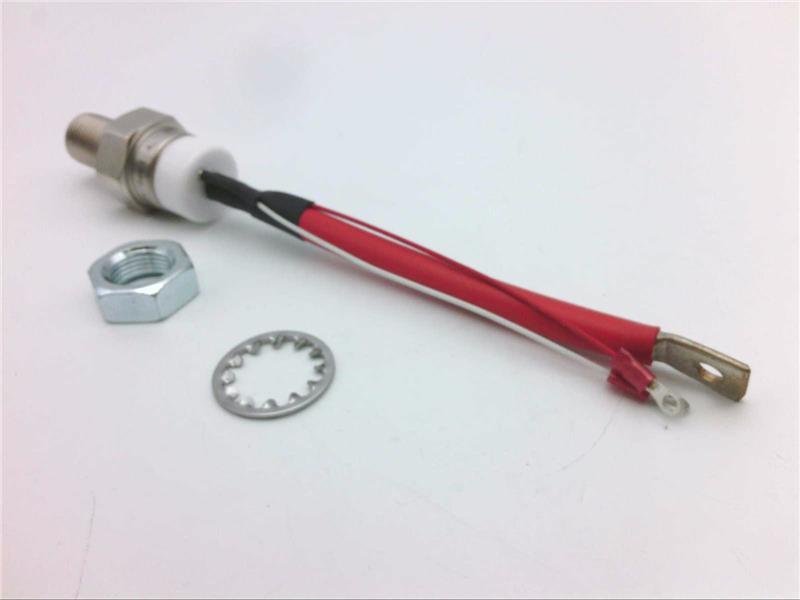 POWEREX T600081804BT