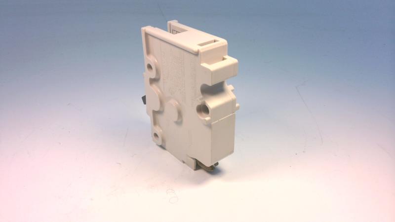 SCHNEIDER ELECTRIC NA/NB-20A