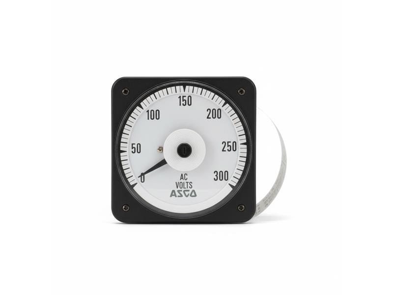 TE CONNECTIVITY 077-05GA-PZW6-C6