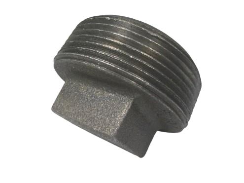 FAIRVIEW FITTINGS BI-109-N