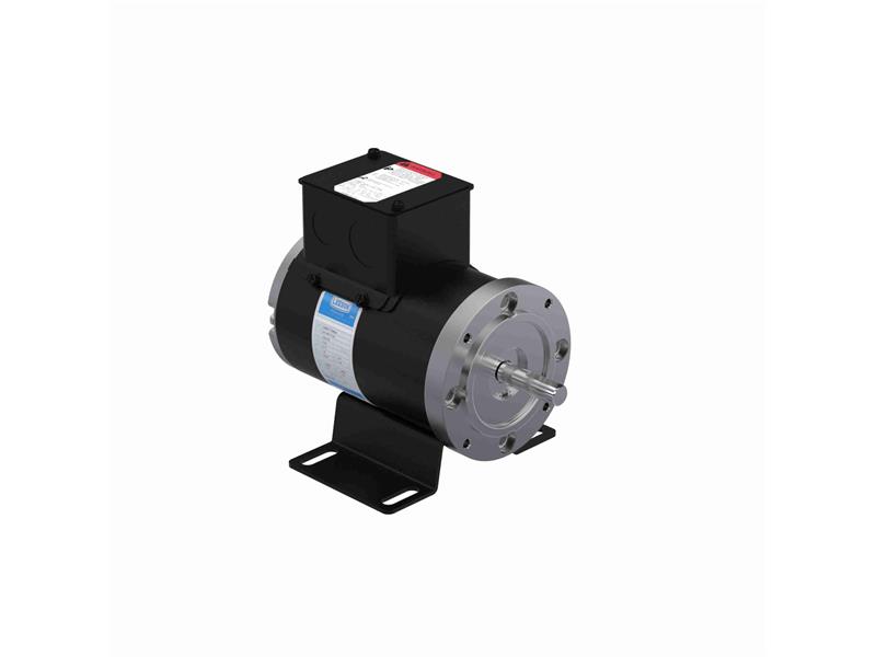 REGAL REXNORD M1140173.00
