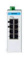 ADVANTECH EKI-5728I-AE