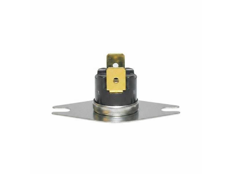 2455R--00820686 by HONEYWELL