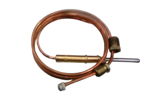 JOHNSON CONTROLS K15WS-48