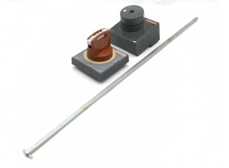 1SDA051384R1 par ASEA BROWN BOVERI