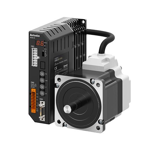 AISA-86LA por AUTONICS
