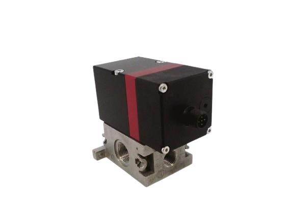 HOERBIGER PS120100-100-015