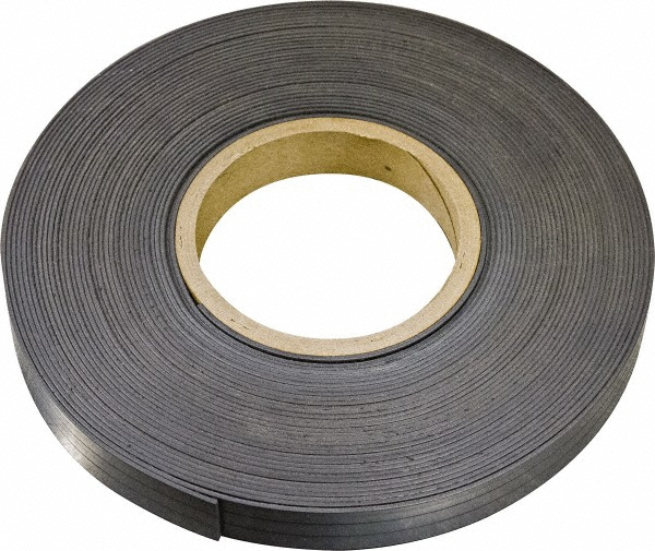 INDUSTRIAL MAGNETICS MRN120X0100X050