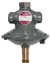 F700-7218-01-V by NORTH AMERICAN MFG