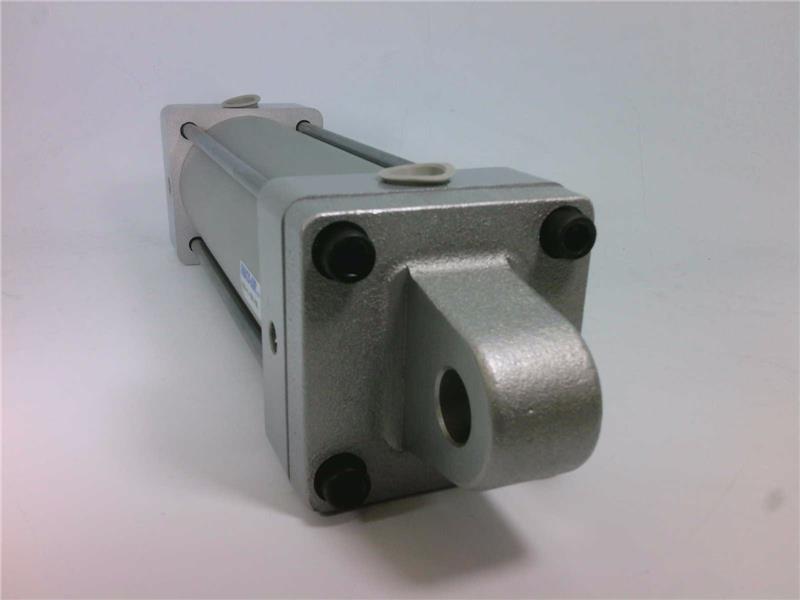 FABCO FCQN-11-32P4-08A