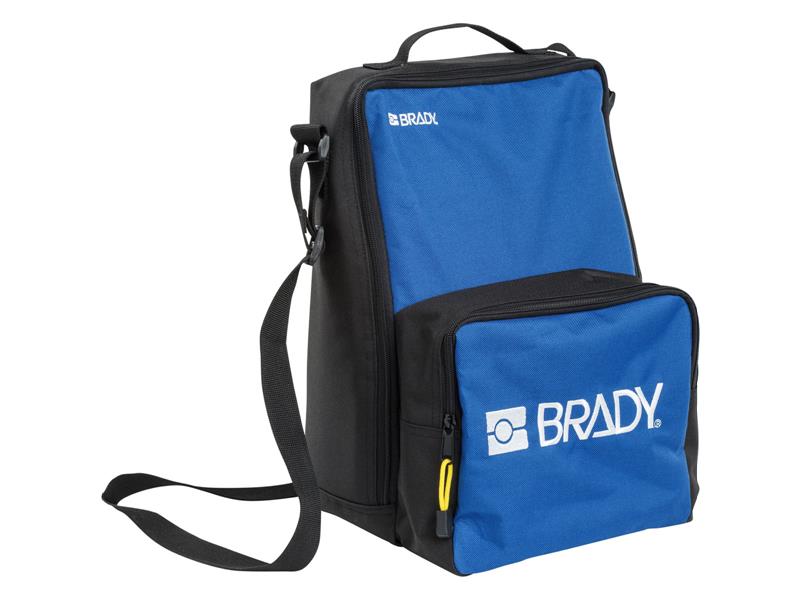 BRADY BMP-SC-3