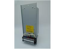 FANUC A06B-6130-H403