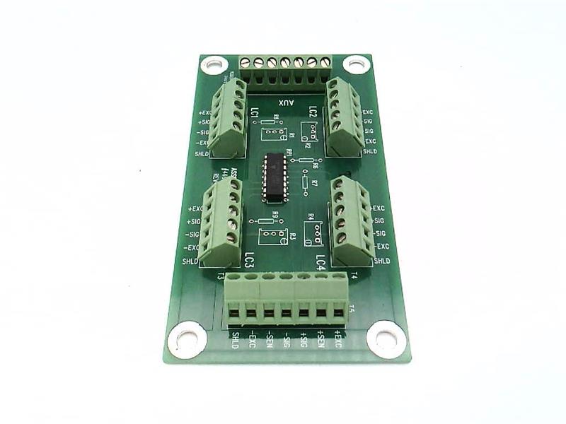 PLOTECH 469131-2