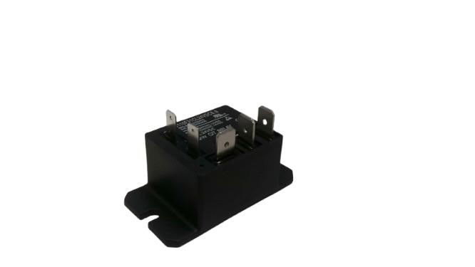 CIT RELAY J115F31CL24VDCS.9