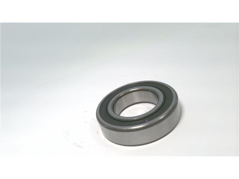 SKF 6006-2RS1/C3HT51