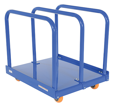 VESTIL PRCT-HD-C13B