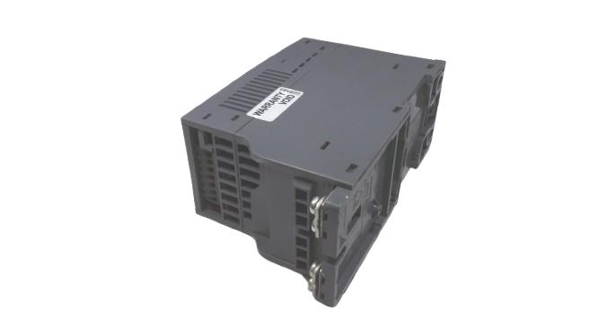 KONECRANES TMK003E0100WMM