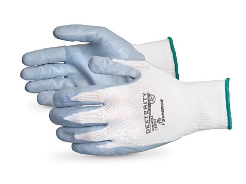 SUPERIOR GLOVE S13FNT-11