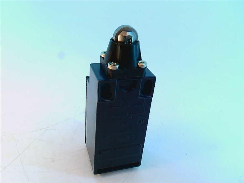 SCHMERSAL ZR235-11Z-RVA