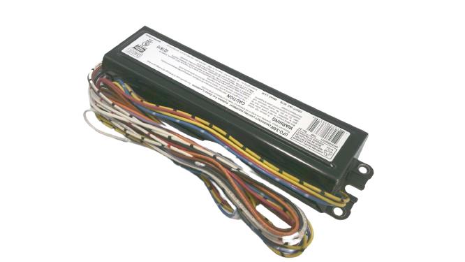 HUBBELL UFO-3AW-SDC