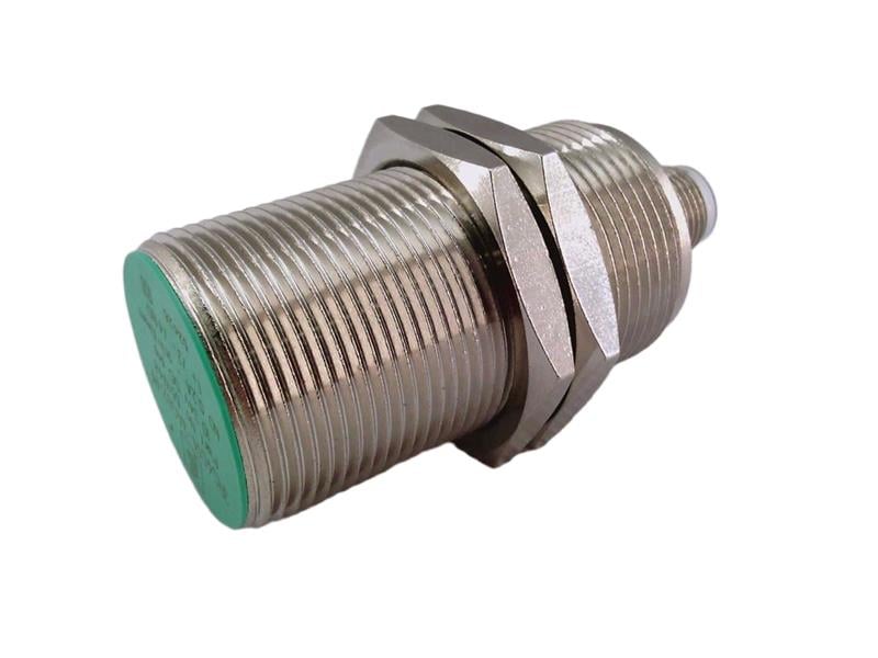 3RG4014-3AG02-PF by PEPPERL & FUCHS