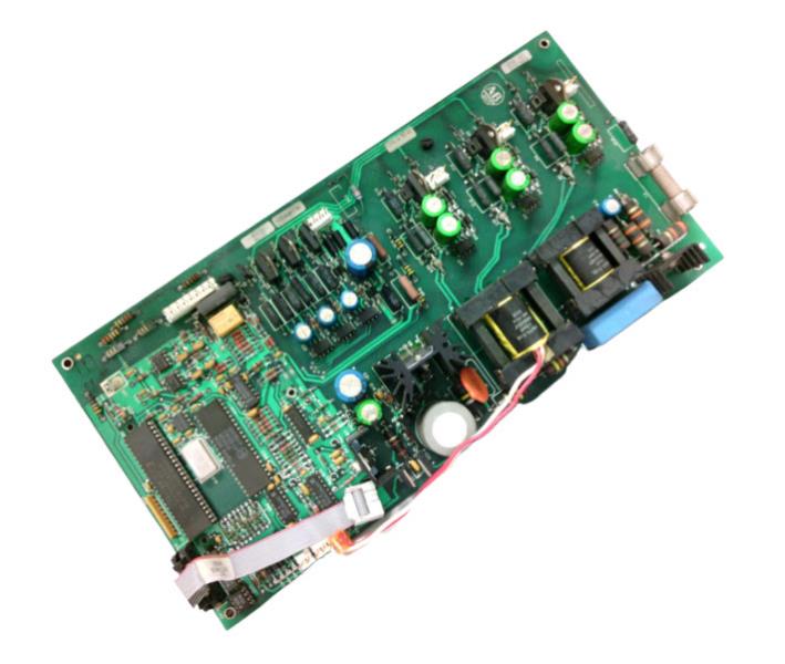 ALLEN BRADLEY 120810