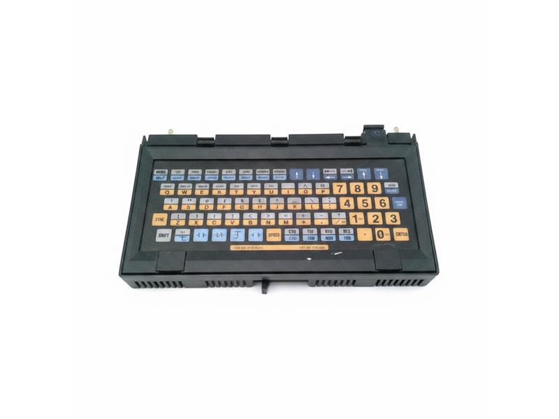 RADWELL RAD-KPD-30502472