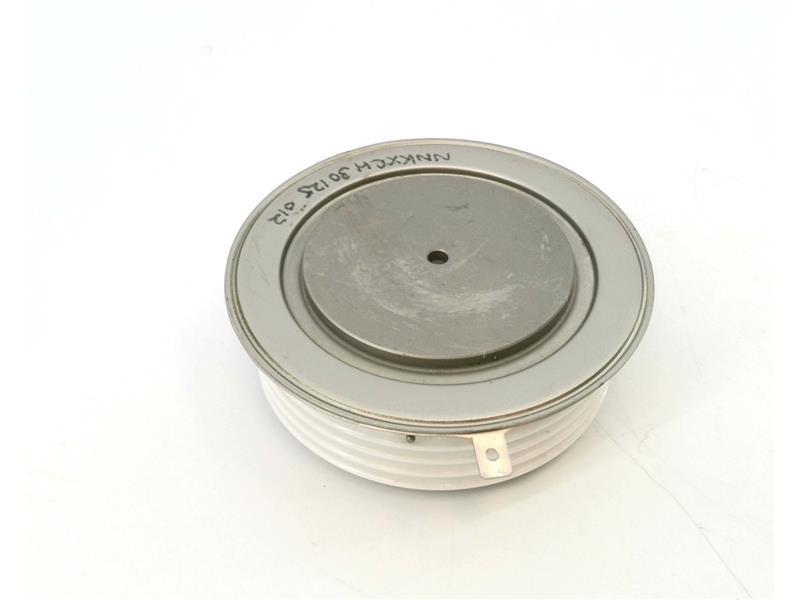 WESTCODE 6SY7010-0AA38