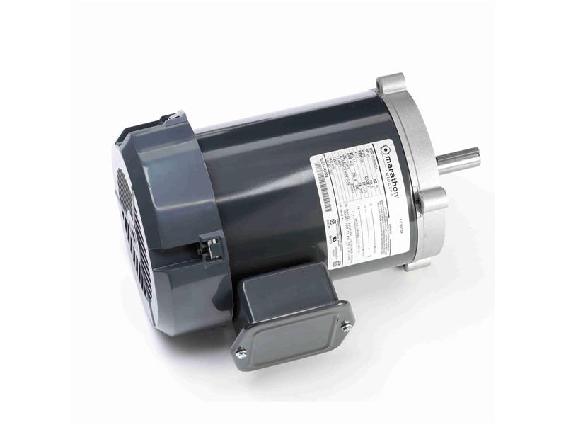 REGAL REXNORD 5K36PN254