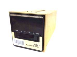 585A-20016-001-1-00 by INVENSYS