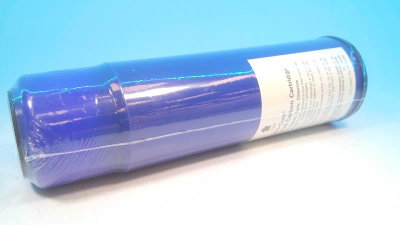 MICRON FILTER CARTRIDGE CO 136254