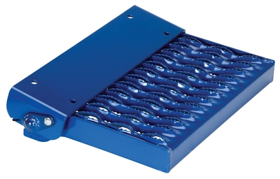VESTIL SFS-149-SL