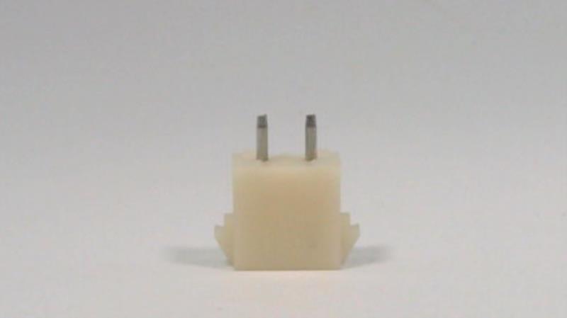 TE CONNECTIVITY 350759-3