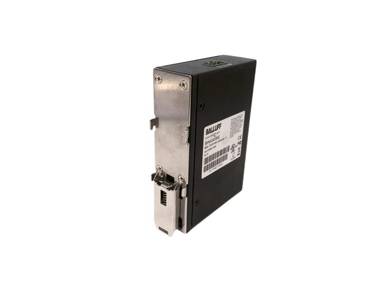 BNI TCP-951-000-E028 by BALLUFF