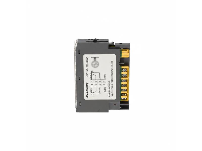 RAD-OV-32403177 por RADWELL