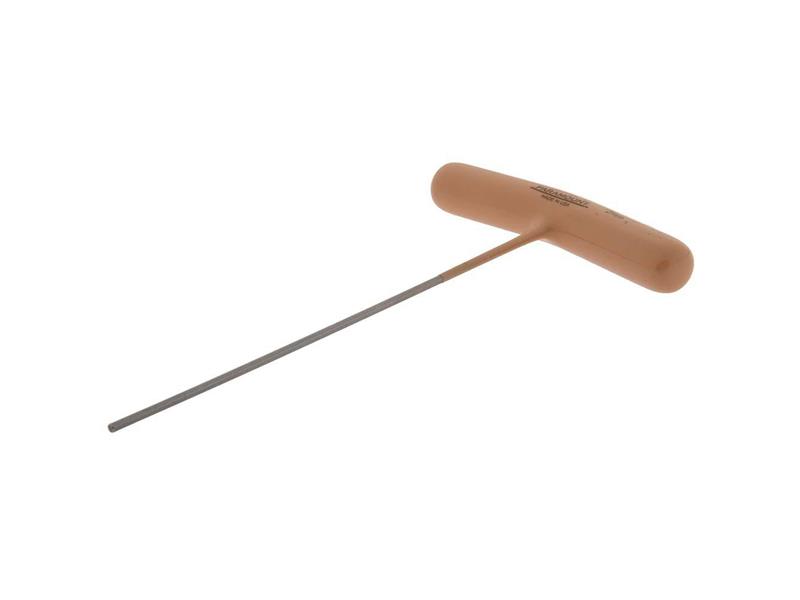 PARAMOUNT TOOL PAR34252
