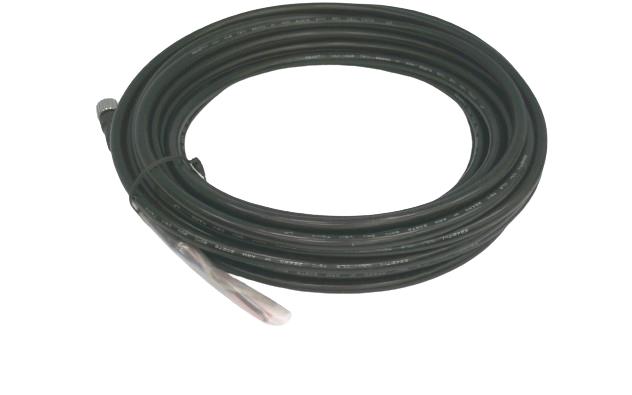 OMRON F39-JD10A-D